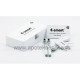 KANGER E-SMART KOMPLET 320 mAh